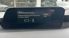 Mazda 3 2.0 e-Skyactiv-X MHEV [186] SE-L Lux 4dr Petrol Saloon